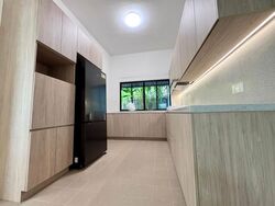 Shamrock Park (D10), Semi-Detached #617021671